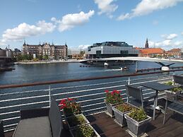 CPH Living