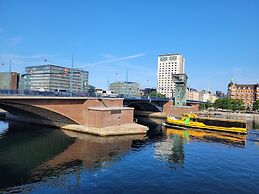 CPH Living