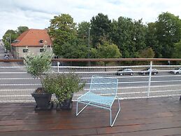 CPH Living