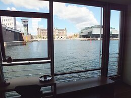 CPH Living
