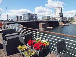 CPH Living