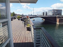 CPH Living