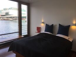CPH Living