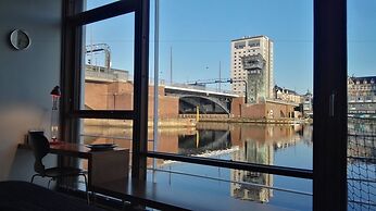 CPH Living