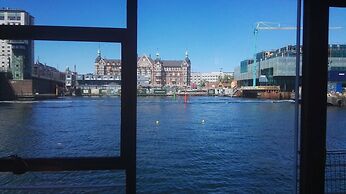 CPH Living