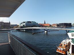 CPH Living