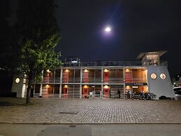 CPH Living