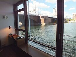 CPH Living