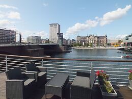 CPH Living