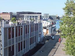 CPH Living