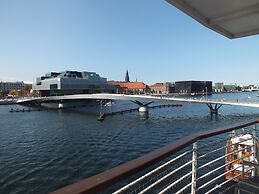 CPH Living