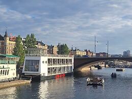 CPH Living