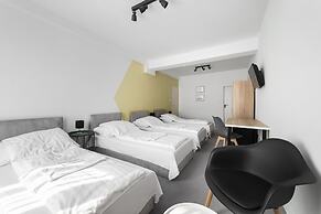 Chesscom Hotel