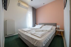 Chesscom Hotel