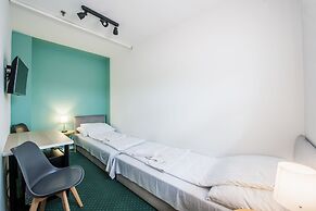 Chesscom Hotel