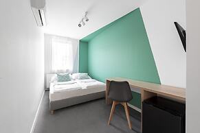 Chesscom Hotel