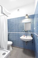 Chesscom Hotel