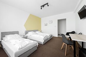 Chesscom Hotel
