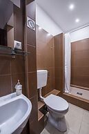 Chesscom Hotel