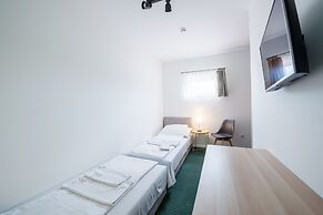Chesscom Hotel
