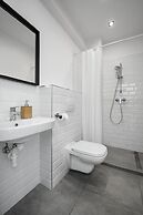 Chesscom Hotel