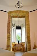 Centrooms House