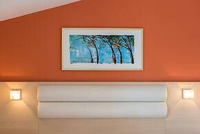 Hotel Maritimo