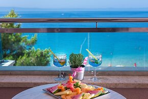 Hotel Maritimo