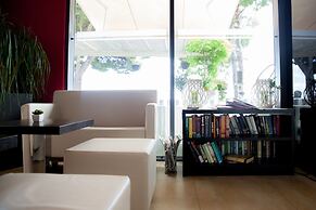 Hotel Maritimo