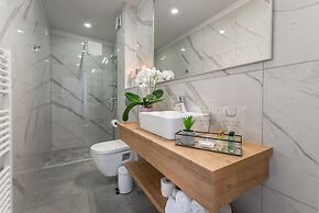 Hotel Maritimo