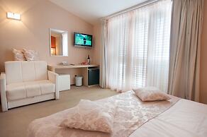 Hotel Maritimo