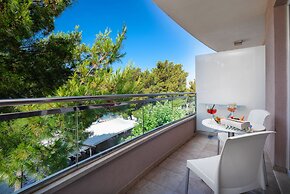 Hotel Maritimo
