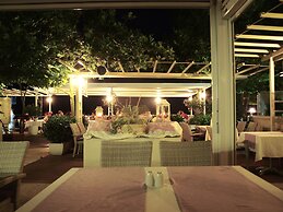 Hotel Maritimo