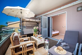 Hotel Maritimo