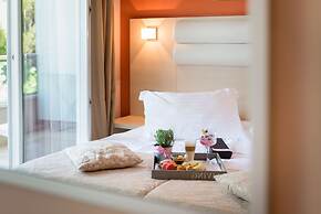 Hotel Maritimo