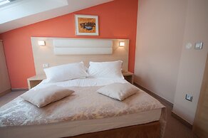 Hotel Maritimo