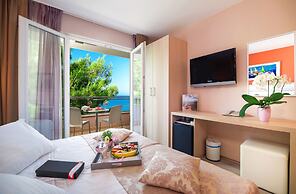 Hotel Maritimo
