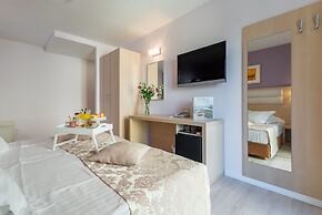 Hotel Maritimo