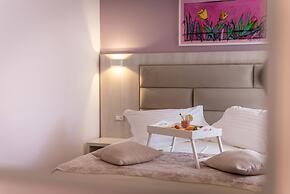 Hotel Maritimo