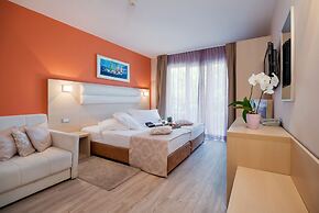 Hotel Maritimo