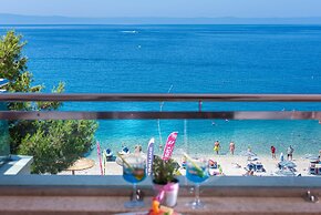 Hotel Maritimo