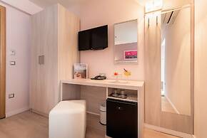Hotel Maritimo