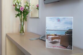 Hotel Maritimo
