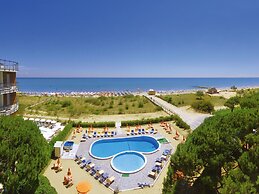 Hotel Bertha