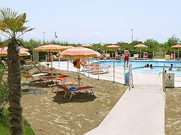Hotel Bertha