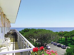 Hotel Bertha