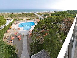 Hotel Bertha