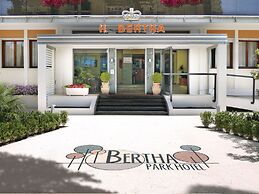 Hotel Bertha