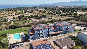 Abbaidda Hotel