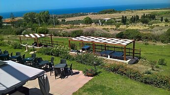 Abbaidda Hotel